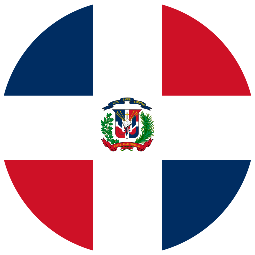 es