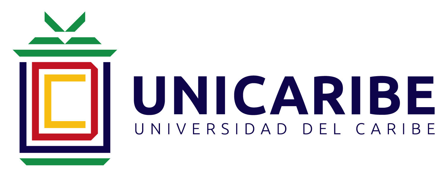 UNICARIBE – Universidad del Caribe (UNICARIBE) – Buscando tu Excelencia y Trabajando por tu Futuro.