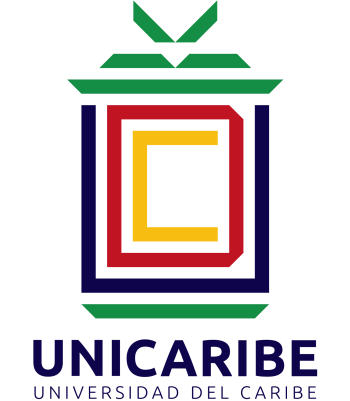 UNICARIBE1 (6)