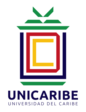 UNICARIBE1 (6)